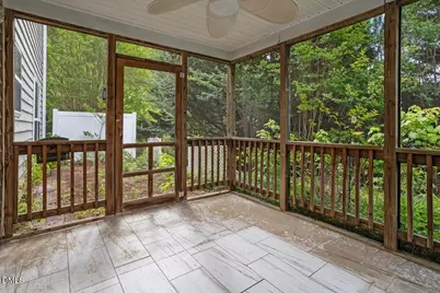 161 Hilda Grace Lane, Cary, NC 27519 - Photo 37