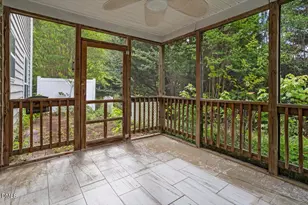 161 Hilda Grace Ln, Cary, NC 27519 - Photo 37