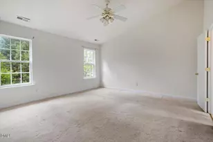 161 Hilda Grace Ln, Cary, NC 27519 - Photo 25