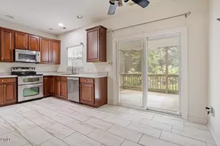 161 Hilda Grace Ln, Cary, NC 27519 - Photo 17