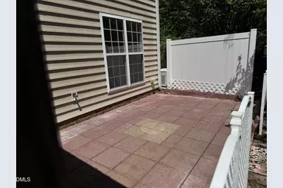 161 Hilda Grace Lane, Cary, NC 27519 - Photo 39
