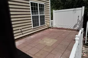 161 Hilda Grace Ln, Cary, NC 27519 - Photo 39