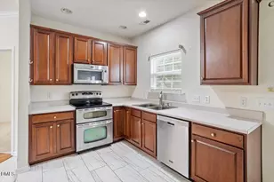161 Hilda Grace Ln, Cary, NC 27519 - Photo 19