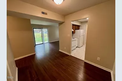 4205 Greencastle Court #D, Raleigh, NC 27604 - Photo 3