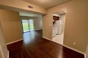 4205 Greencastle Ct, Raleigh, NC 27604 - Photo 3
