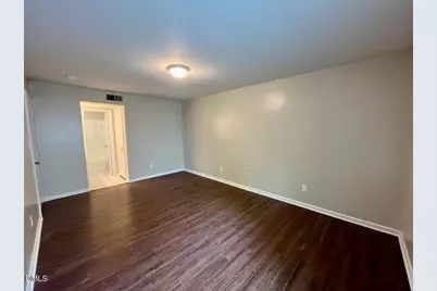 4205 Greencastle Court #D, Raleigh, NC 27604 - Photo 11