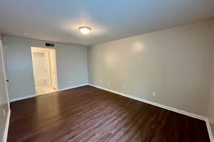 4205 Greencastle Ct, Raleigh, NC 27604 - Photo 11