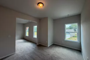 300 Allegheny Dr, Sanford, NC 27330 - Photo 19