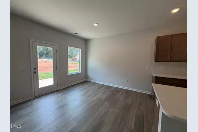 300 Allegheny Drive, Sanford, NC 27330 - Photo 9
