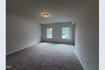 300 Allegheny Drive, Sanford, NC 27330 - Photo 17