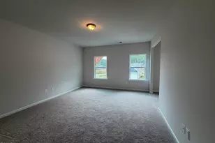 300 Allegheny Dr, Sanford, NC 27330 - Photo 17