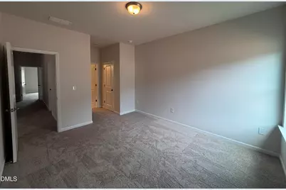 300 Allegheny Drive, Sanford, NC 27330 - Photo 25