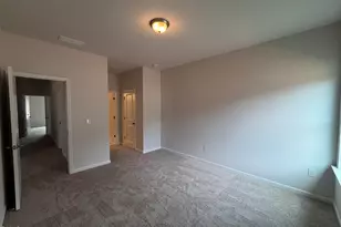 300 Allegheny Dr, Sanford, NC 27330 - Photo 25