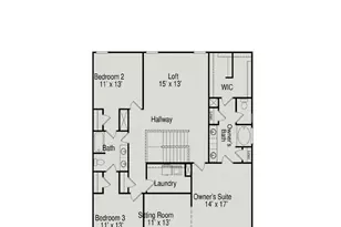 1234 Allegheny (Lot 27) Dr, Sanford, NC 27330 - Photo 25