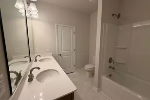 300 Allegheny Dr, Sanford, NC 27330 - Photo 27