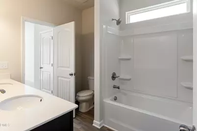 1234 Allegheny (Lot 27) Drive, Sanford, NC 27330 - Photo 19
