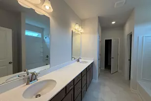 300 Allegheny Dr, Sanford, NC 27330 - Photo 21