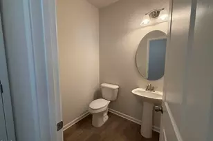 300 Allegheny Dr, Sanford, NC 27330 - Photo 13