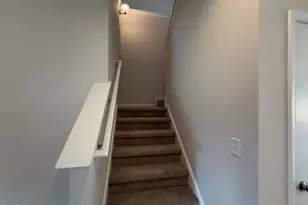 300 Allegheny Dr, Sanford, NC 27330 - Photo 15