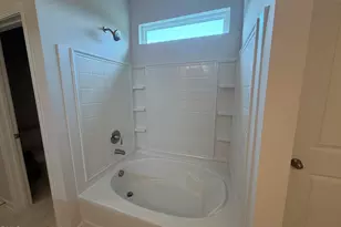 300 Allegheny Dr, Sanford, NC 27330 - Photo 23