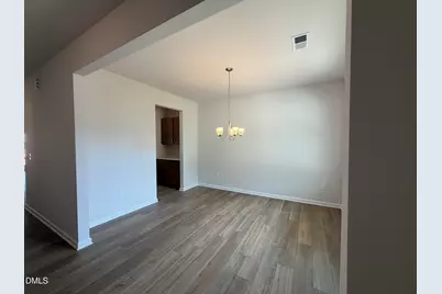 300 Allegheny Drive, Sanford, NC 27330 - Photo 3