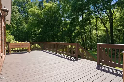3806 Green Cove Lane, Rocky Mount, NC 27804 - Photo 7