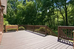 3806 Green Cove Ln, Rocky Mount, NC 27804 - Photo 7