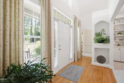 3806 Green Cove Lane, Rocky Mount, NC 27804 - Photo 13