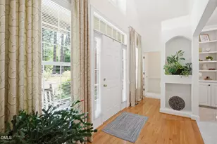 3806 Green Cove Ln, Rocky Mount, NC 27804 - Photo 13