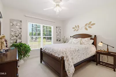 3806 Green Cove Lane, Rocky Mount, NC 27804 - Photo 33