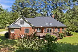 3806 Green Cove Ln, Rocky Mount, NC 27804 - Photo 51