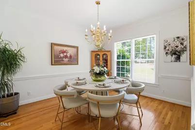3806 Green Cove Lane, Rocky Mount, NC 27804 - Photo 25