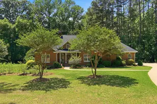3806 Green Cove Ln, Rocky Mount, NC 27804 - Photo 45
