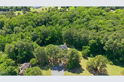 3806 Green Cove Lane, Rocky Mount, NC 27804 - Photo 57
