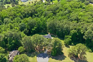 3806 Green Cove Ln, Rocky Mount, NC 27804 - Photo 57