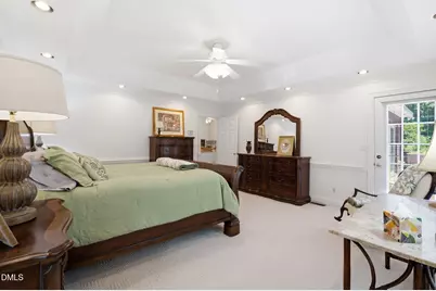 3806 Green Cove Lane, Rocky Mount, NC 27804 - Photo 27