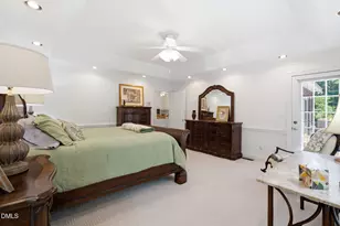 3806 Green Cove Ln, Rocky Mount, NC 27804 - Photo 27