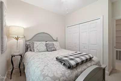 3806 Green Cove Lane, Rocky Mount, NC 27804 - Photo 37