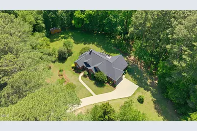 3806 Green Cove Lane, Rocky Mount, NC 27804 - Photo 55