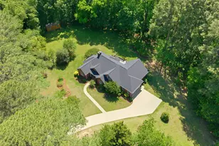 3806 Green Cove Ln, Rocky Mount, NC 27804 - Photo 55