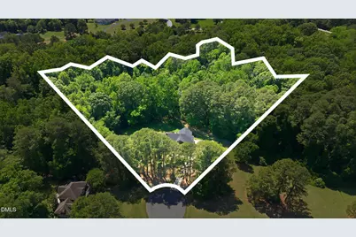 3806 Green Cove Lane, Rocky Mount, NC 27804 - Photo 11