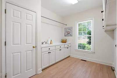 3806 Green Cove Lane, Rocky Mount, NC 27804 - Photo 41