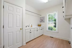 3806 Green Cove Ln, Rocky Mount, NC 27804 - Photo 41