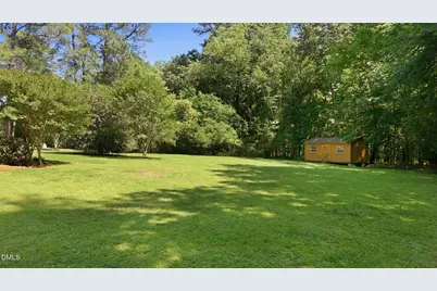 3806 Green Cove Lane, Rocky Mount, NC 27804 - Photo 9