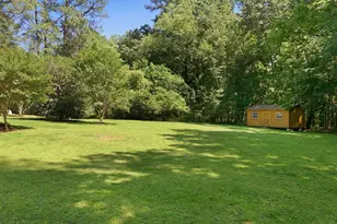3806 Green Cove Ln, Rocky Mount, NC 27804 - Photo 9