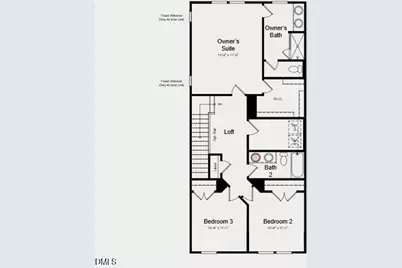 45 Shay Street, Angier, NC 27501 - Photo 3