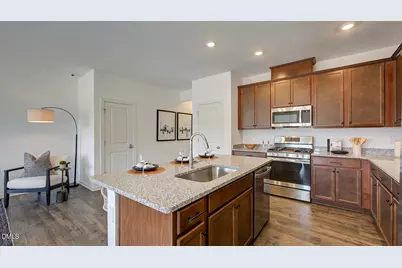 45 Shay Street, Angier, NC 27501 - Photo 11