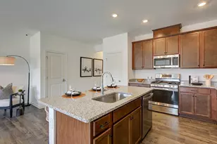 45 Shay St, Angier, NC 27501 - Photo 11