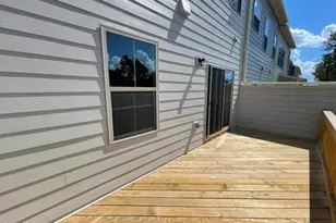1004 Channing Park Cir, Cary, NC 27519 - Photo 29
