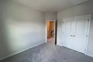 1004 Channing Park Cir, Cary, NC 27519 - Photo 23